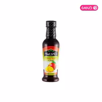 طعم دهنده 50 گرمی انبه آلس پایس