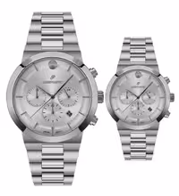 ساعت مچی ست گرناویک مدل 4660011