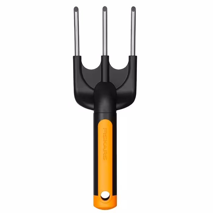 چنگک باغبانی فیسکارس مدل 137230