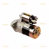 استارت جک J5 اتومات ,J3