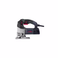 اره عمودبر ایوک مدل K-5030