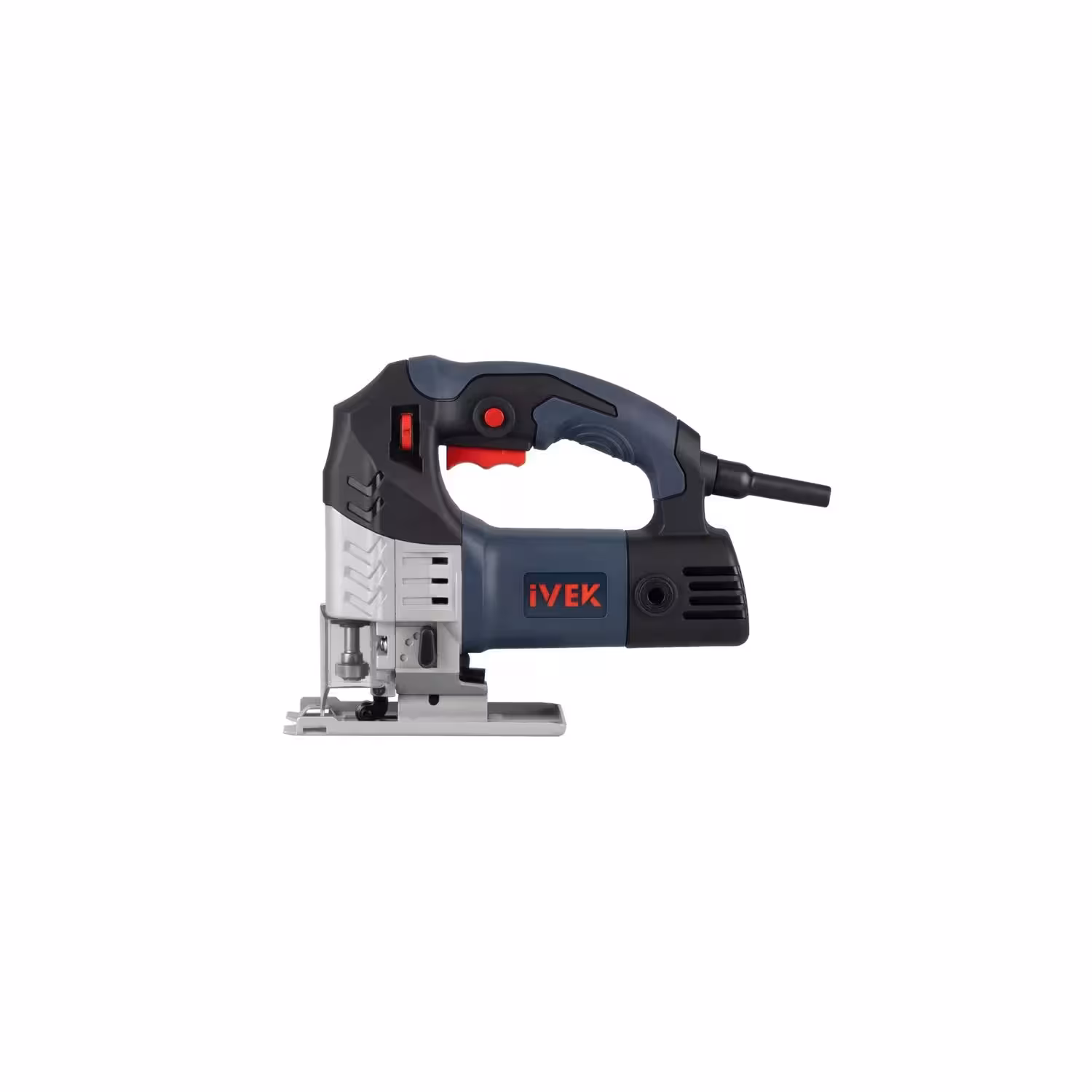 اره عمودبر ایوک مدل K-5030