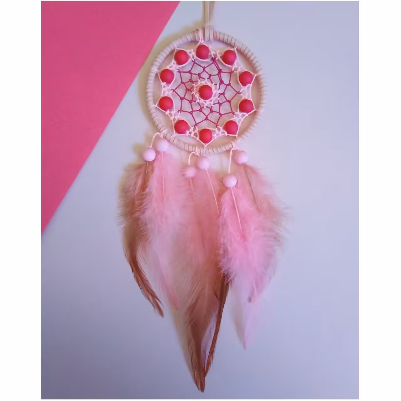 دریم کچر قطر 7cm