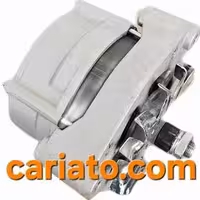 دینام دویتس جدید 24 ولت بنزی