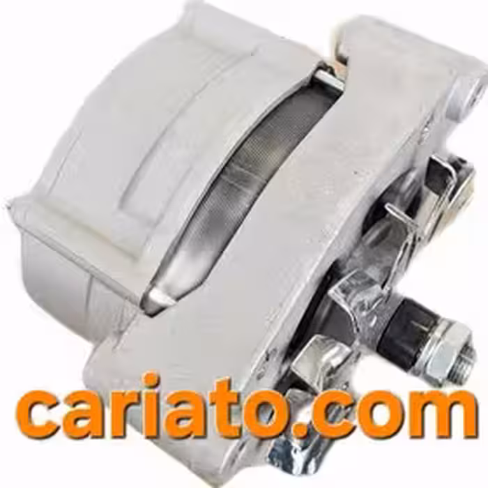 دینام دویتس جدید 24 ولت بنزی