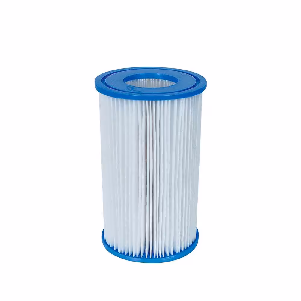 فیلتر کاغذی پمپ تصفیه آب اینتکس مدل 29000