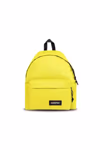 کوله پشتی PAK'R ANYEX0006205S71 رنگ Eastpak