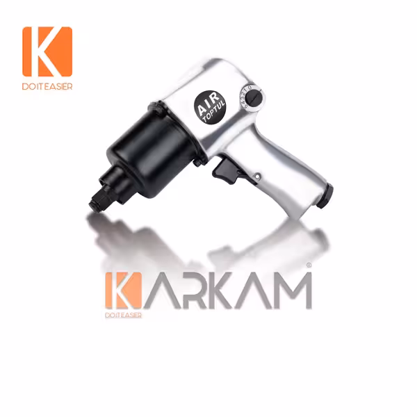 بکس بادی 1.2 KAAA1650B تاپ تول