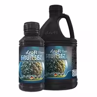 کود فروت ست کرافت