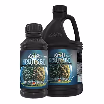 کود فروت ست کرافت