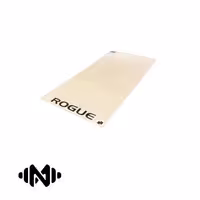 تخته لیفت وزنه برداری ROGUE