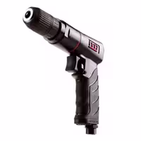 دریل 10 بادی هفتیری مایتی سون مدل QE-831