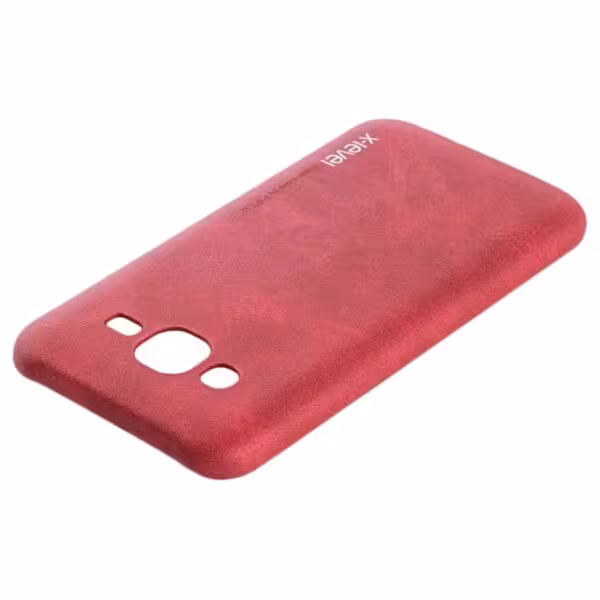 کاور ایکس لول مدل Vintage سامسونگ گلکسی J5