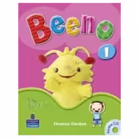 Beeno 1