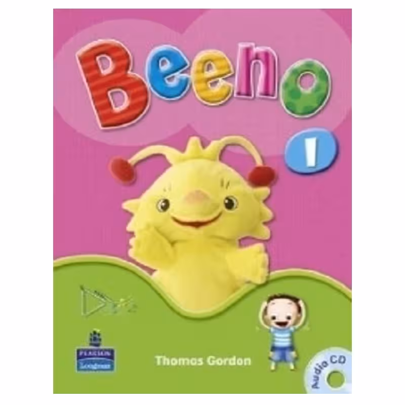 Beeno 1