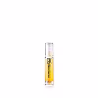 سرم ضد وز جی کی حاوی روغن آرگان GK Serum
