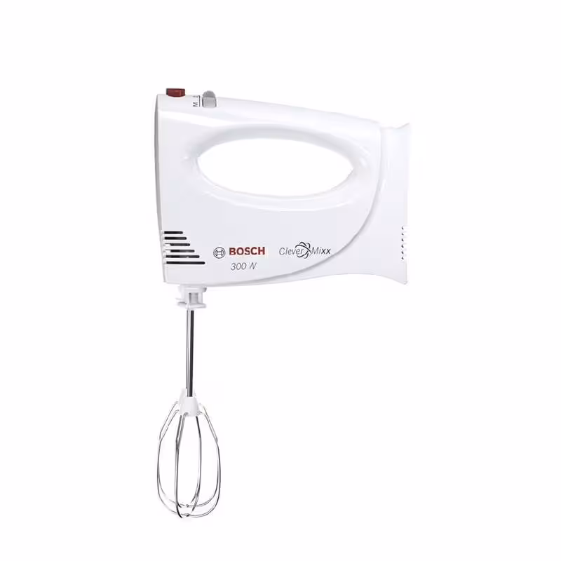 همزن برقی بوش مدل BOSCH MFQ3010