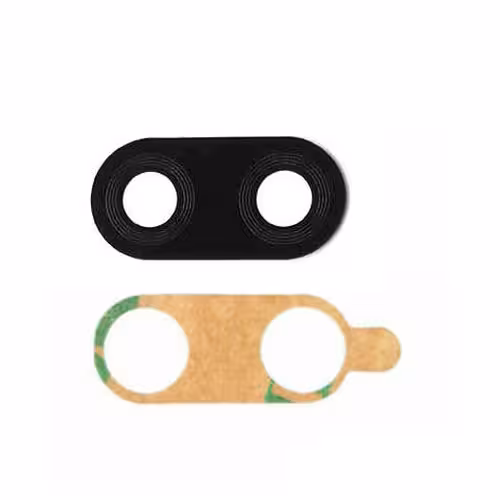 قیمت و خرید شيشه لنز دوربين Honor Play هواوی