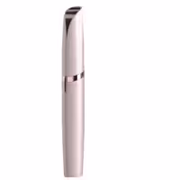 مو زن بینی و ابرو فلاولس مدل 18k