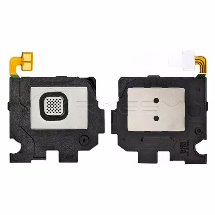 بازر سامسونگ A5 2015 A500 با فریم