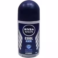 مام رول ضد تعریق نیوآ مدل Cool Kick 48H حجم 50 میل