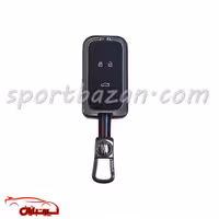 کاور سوییچ فلزی لاکچری چری آریزو 5 اف ال