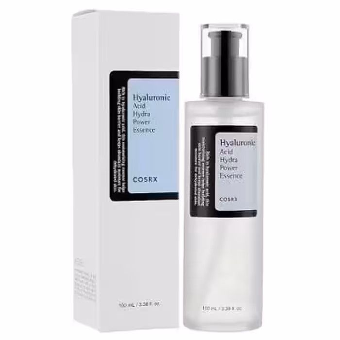 اسنس آبرسان هیالورونیک اسید