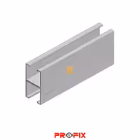 پروفیل PG-4182 پروفیکس