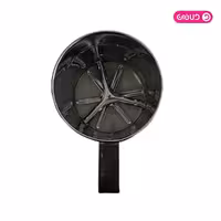 الک چرخان کوچک شنگیا4879