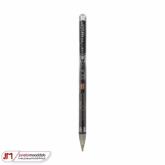 قلم Earldom مدل P5