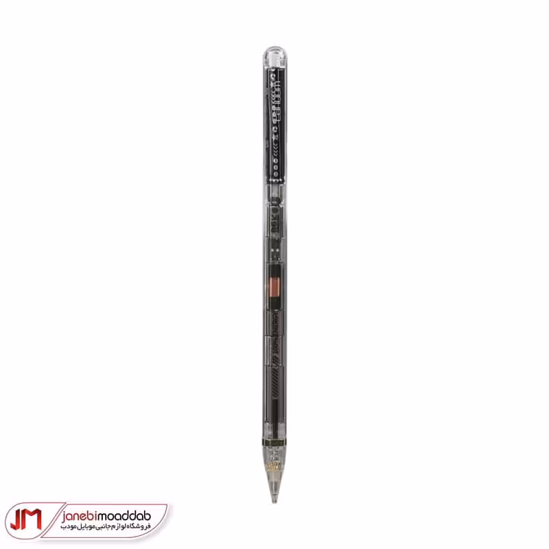 قلم Earldom مدل P5