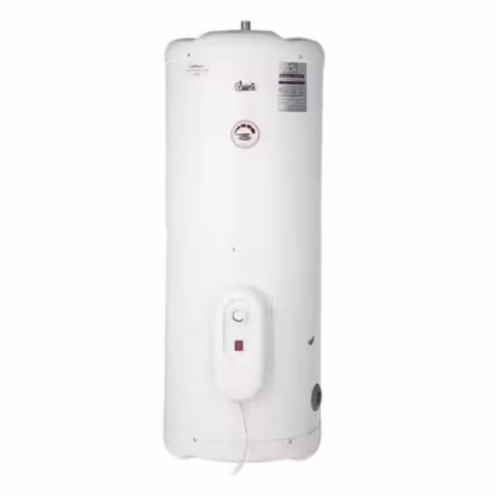 آبگرمکن برقی ایستاده EV200 آزمون کار