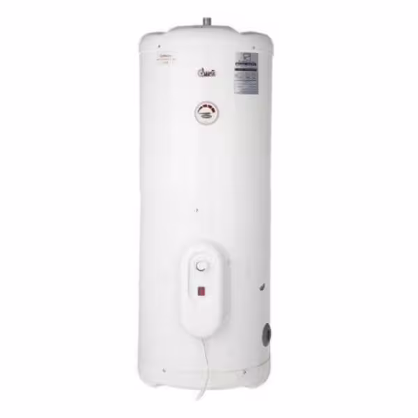 آبگرمکن برقی ایستاده EV200 آزمون کار