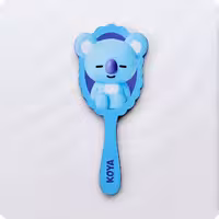 آینه چوبی کویا