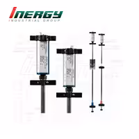 سنسور مخزن اینکون INCON