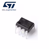 TS272IN