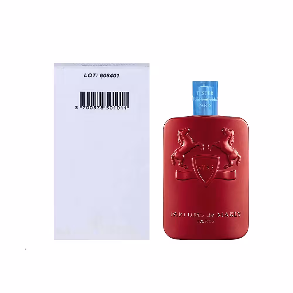 تستر عطر مارلی کالان-کیلان Parfums de Marly Kalan