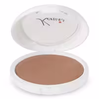 پودر هايلايتر کنويس مدل Master Chrome شماره HL3