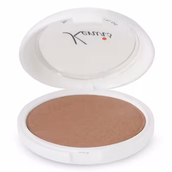 پودر هايلايتر کنويس مدل Master Chrome شماره HL3