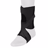 اسپیلنت کششی دراپ فوت آدور