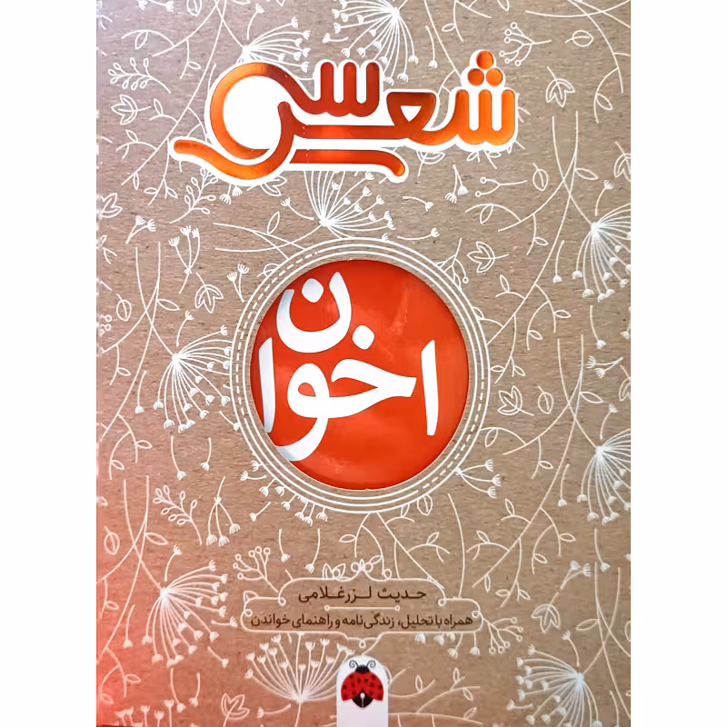 سی شعر