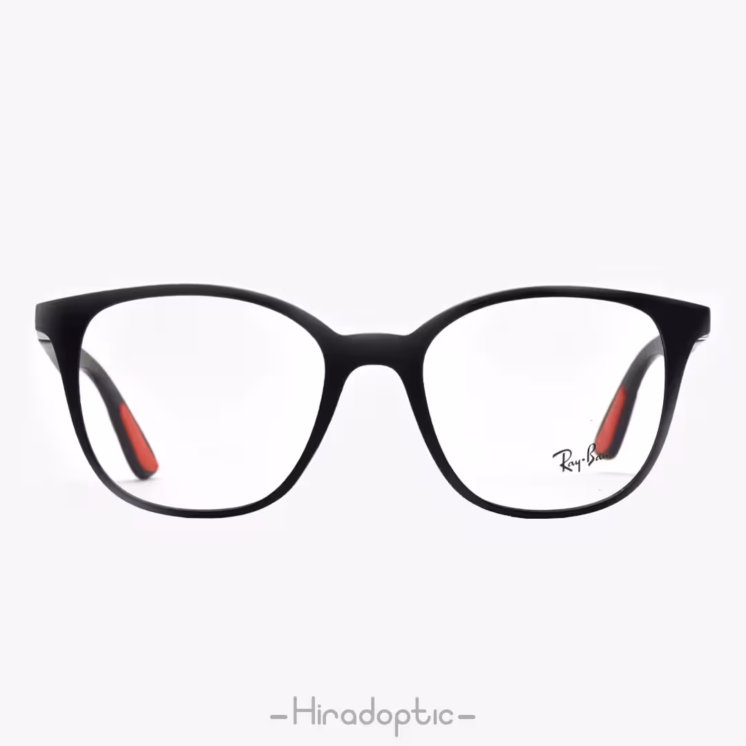 عینک کاور دار مگنتی ریبن 2316