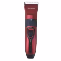 ماشین اصلاح پروجیمی Progemei مدل GM-6119 (مدل دو باتری)