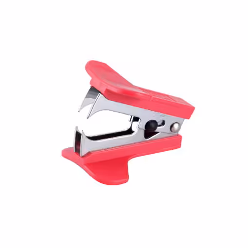 سوزن کش کانکس کد SR-L45 فروشگاه اینترنتی شهر کالا انواع لوازم التحریر و لوازم اداری