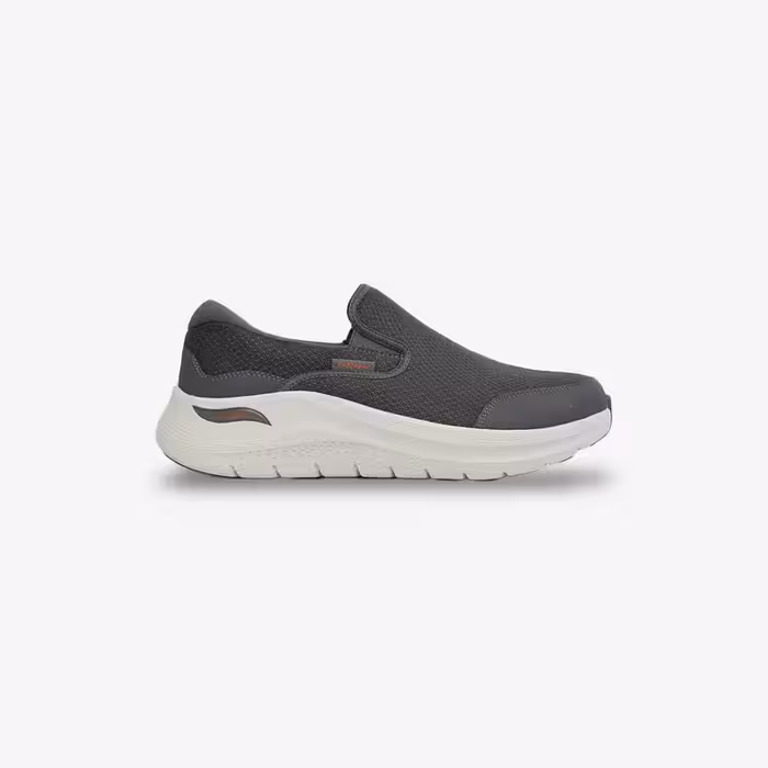 کتونی Skechers مدل Arch Fit 2.0 – 232706
