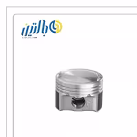 پیستون پراید بالتین کد 95050653 و 95050654