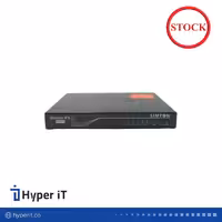 سوییچ Simpton IPX H600