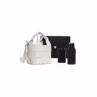 جعبه هدیه شیائومی مدل Xiaomi X201 bag/A101 mag