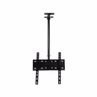 براکت سقفی تلویزیون لئو ستار مدل 4103