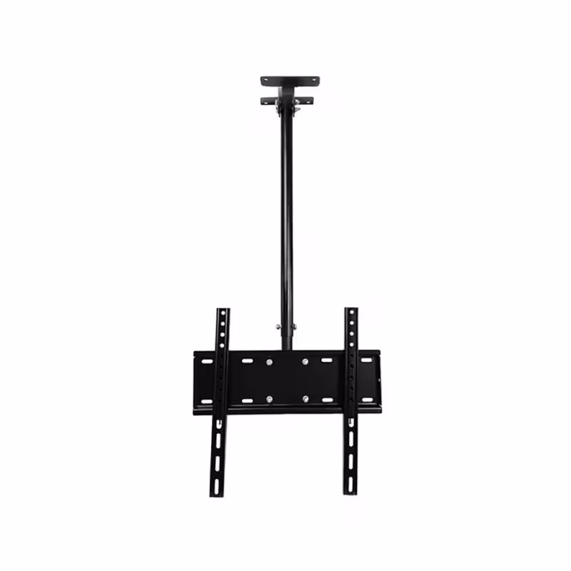 براکت سقفی تلویزیون لئو ستار مدل 4103